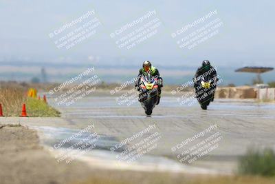 media/Jun-28-2025-CRA (Sat) [[8017bea174]]/Race Photos/Race 5/